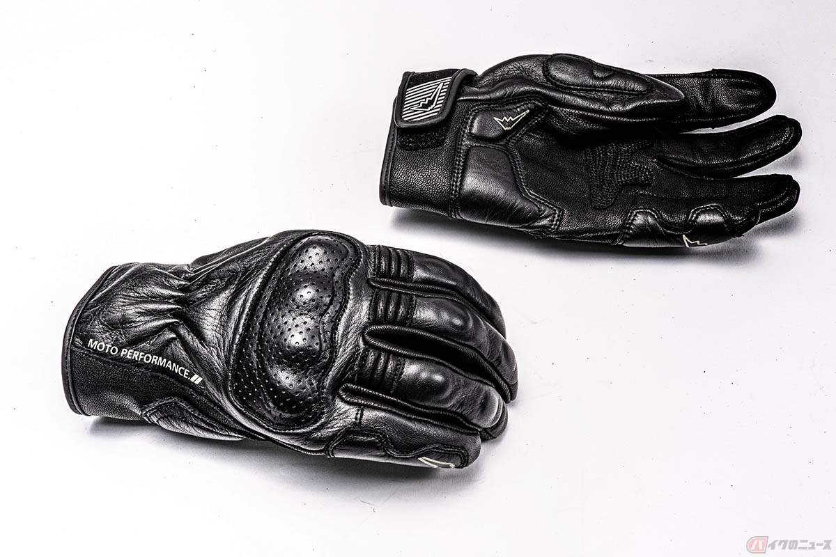 ツーリングの相棒におススメ！ クシタニが2025SSガーメントとして