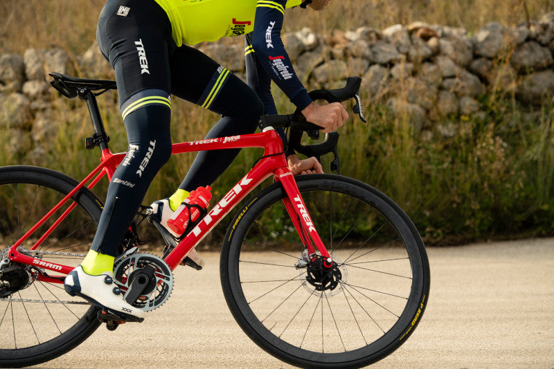 最強のオールラウンダーに進化！劇的軽いアイオロスRSL37 TLR Disc