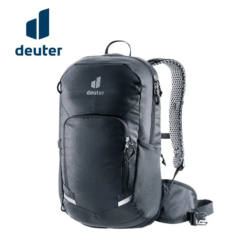 Deuter Bike One 16(ドイター バイクワン 16リットル）