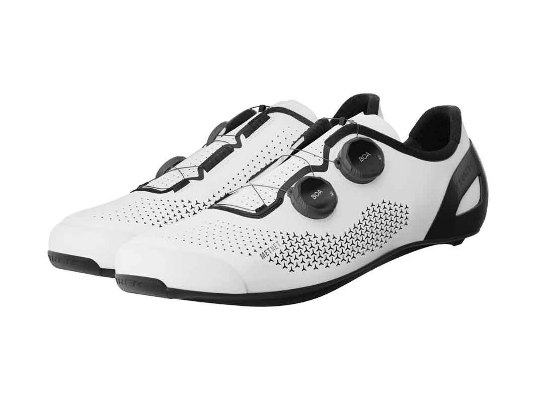 TREK RSL Road Cycling Shoe（トレック RSL ロード サイクリング