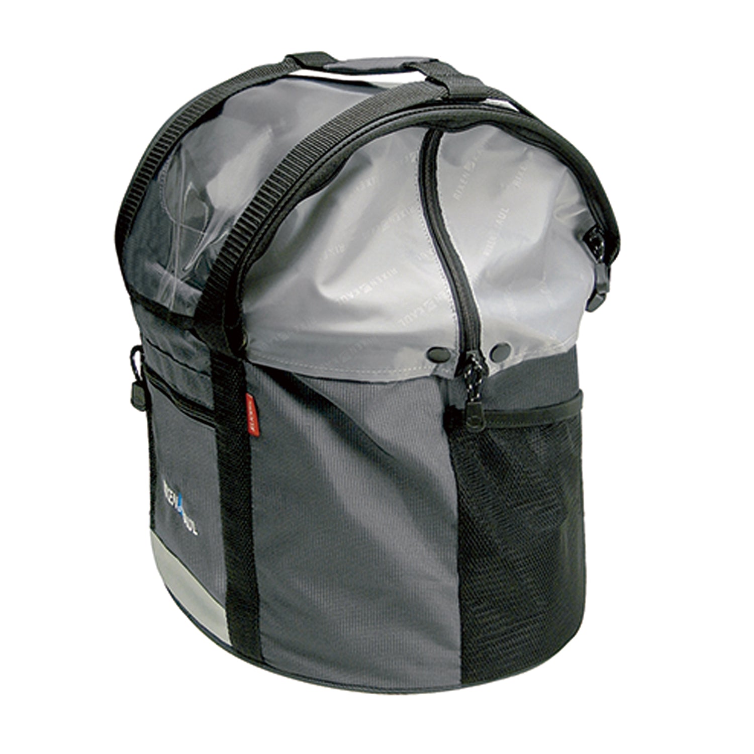 RIXEN & KAUL リクセンカウル ドギー KF834