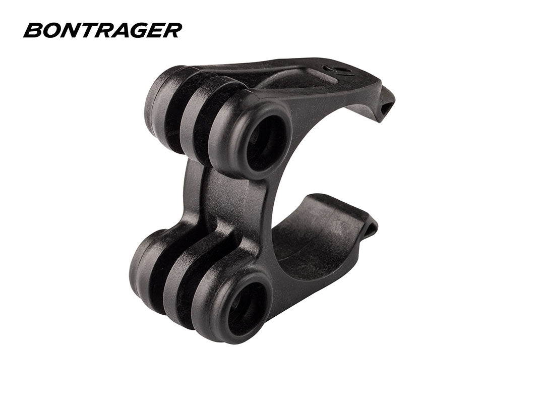 Bontrager XXX/Pro/Elite Stem Blendr Duo Base SKU:W537090