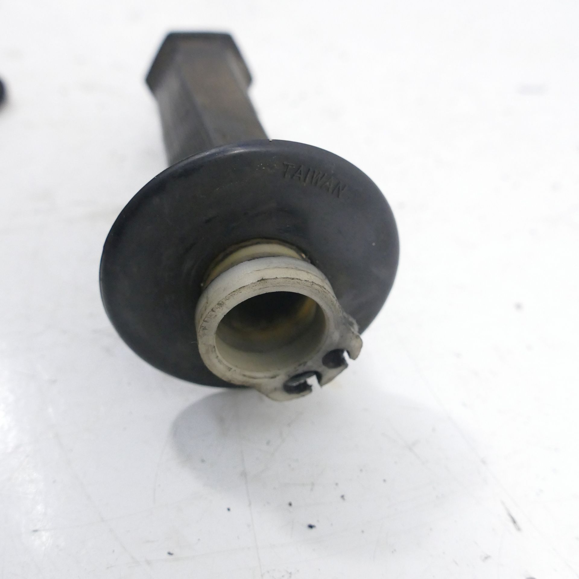 Honda CB 750 K K2 Throttle Sleeve 51547 | eBay UK