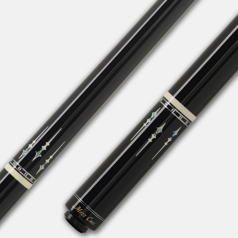 MEZZ CR-231（キャロム） – BILLIARD SQUARE