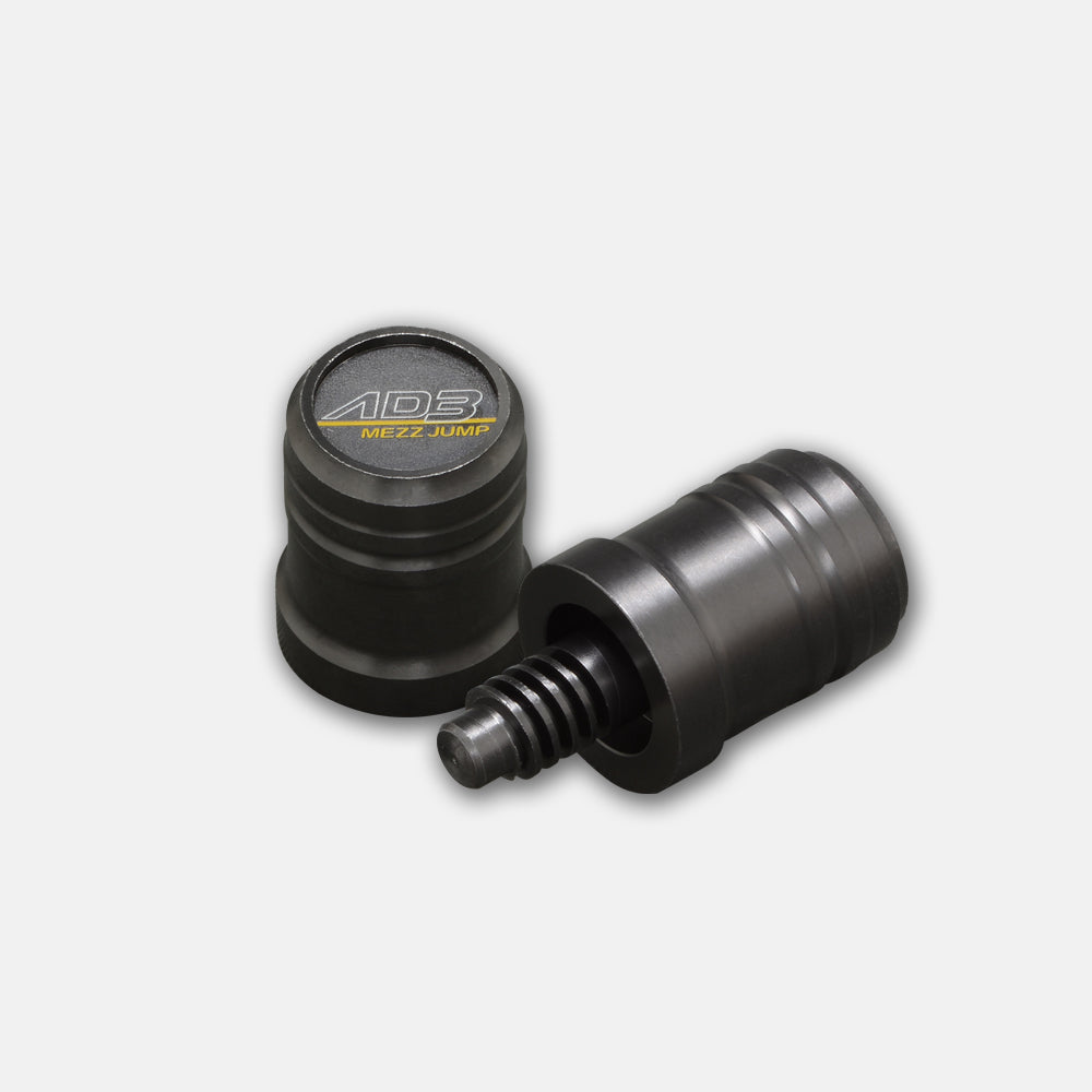 MEZZ AD3 – BILLIARD SQUARE