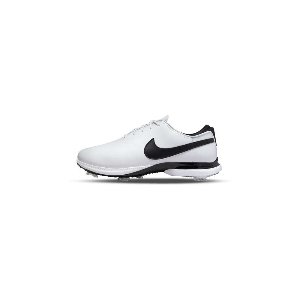 Nike Air Zoom Victory Tour 2 White – Bisque Golf