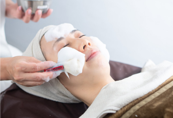 セルマン化粧品【日本初のASLカプセリング工法を採用】価格案内