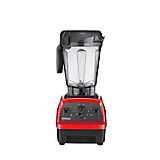 Vitamix E320 Blender (Red) | BJ's Wholesale Club