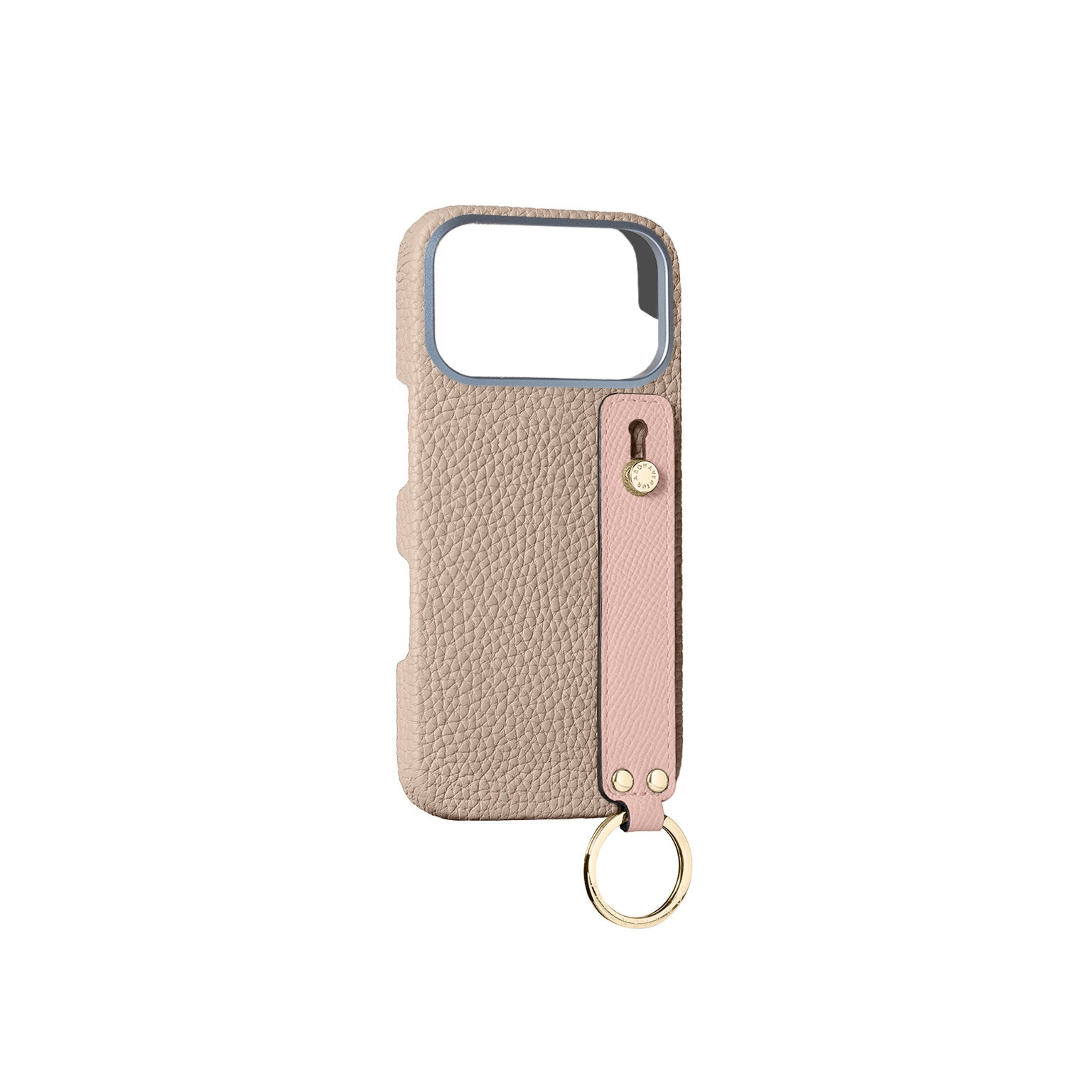 bwhtg17pm-ggsp_2.jpg?v=