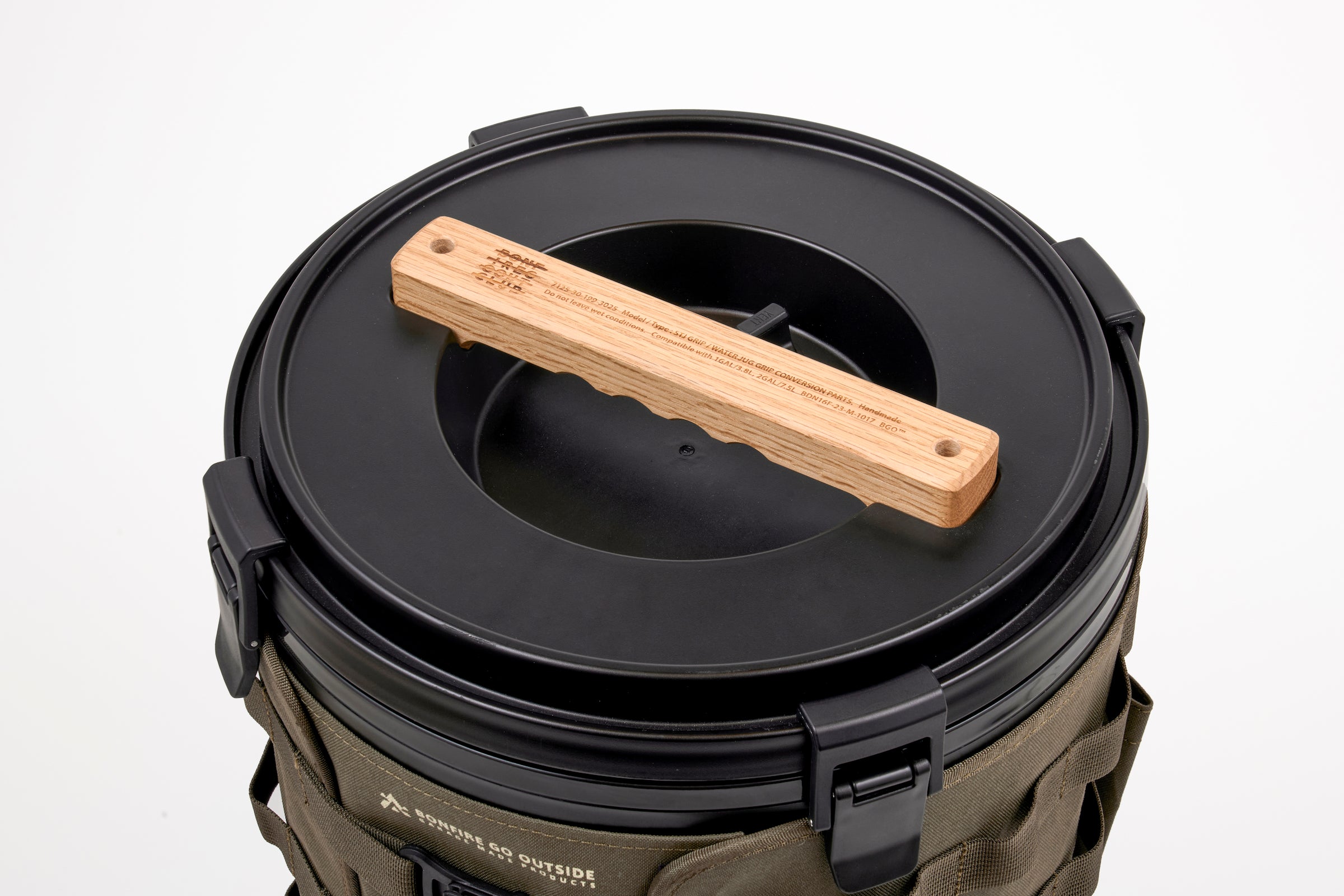 STJ WRAP スタンレー 7.5L ジャグラップ 【公式通販】