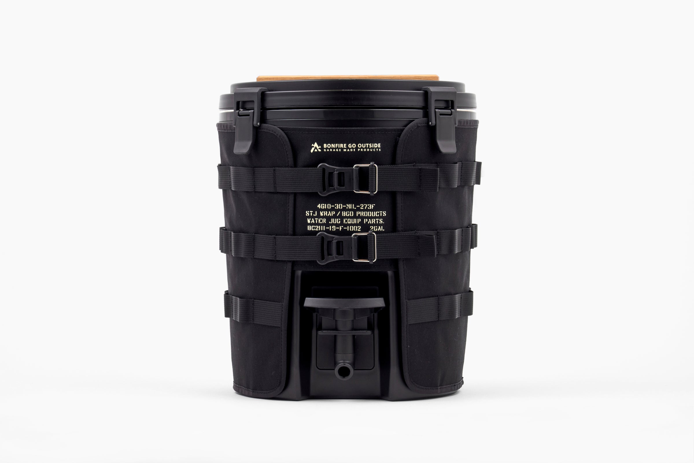 STJWRAP_04.jpg?v=1728375225&