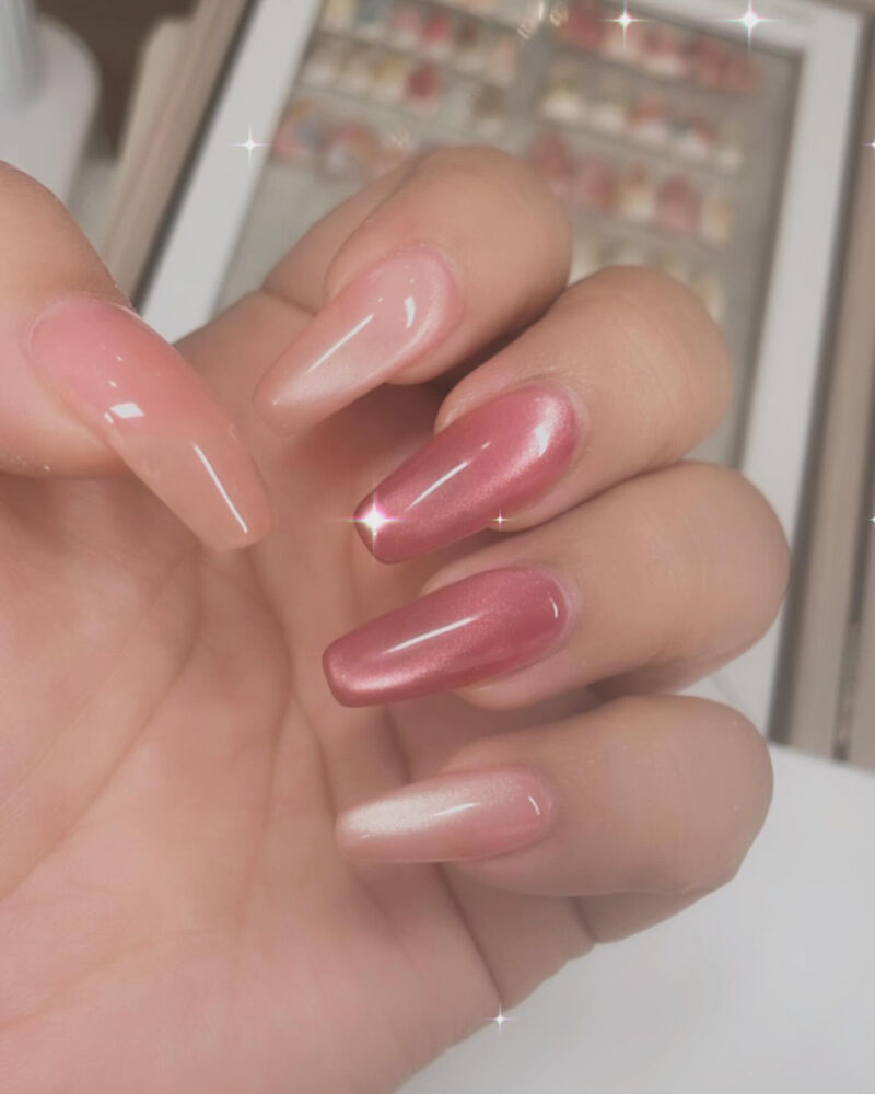 今話題のenoiプランパーマグのリップカラーが新登場！！ | ブログ