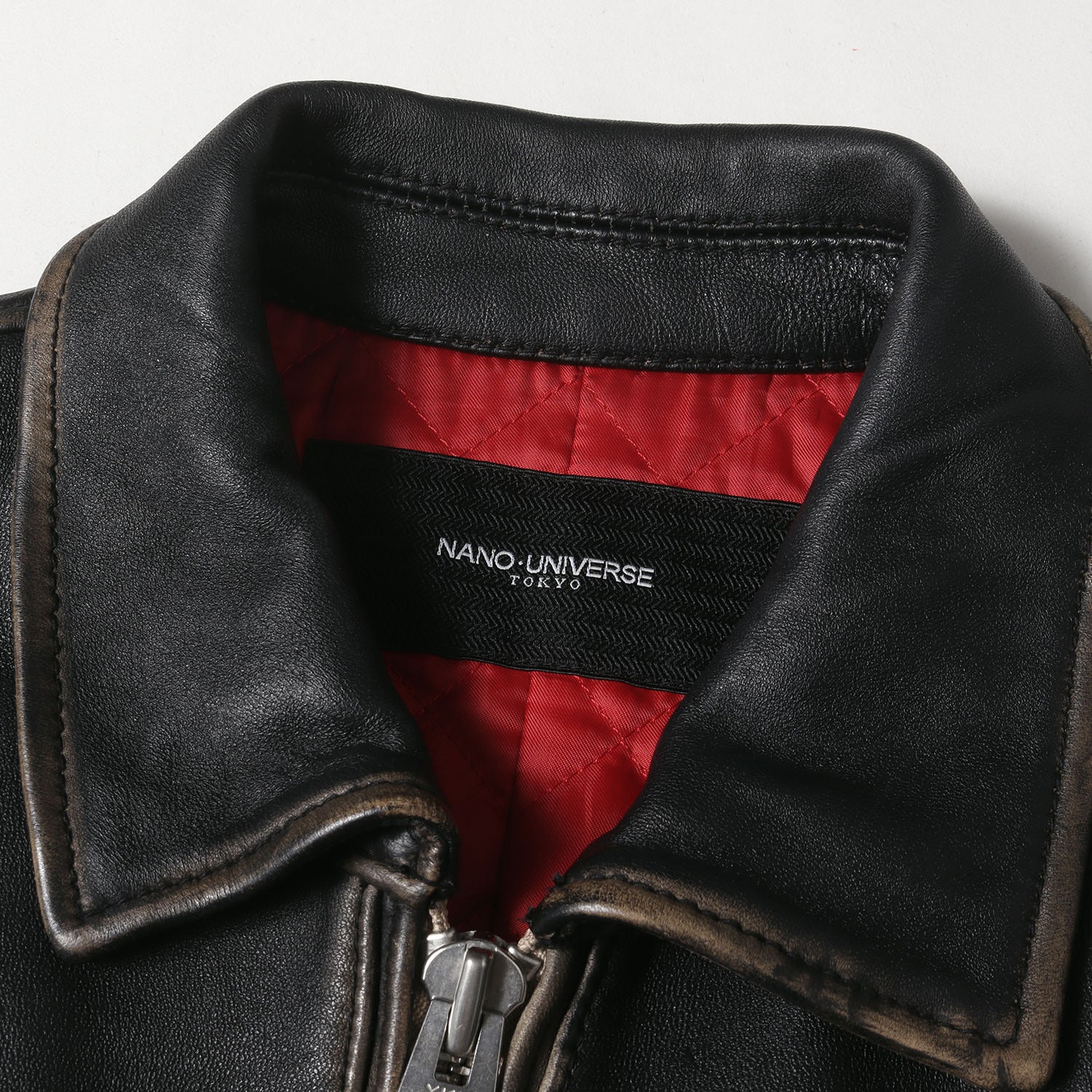 p14090231-d.jpg?v=1729566901&