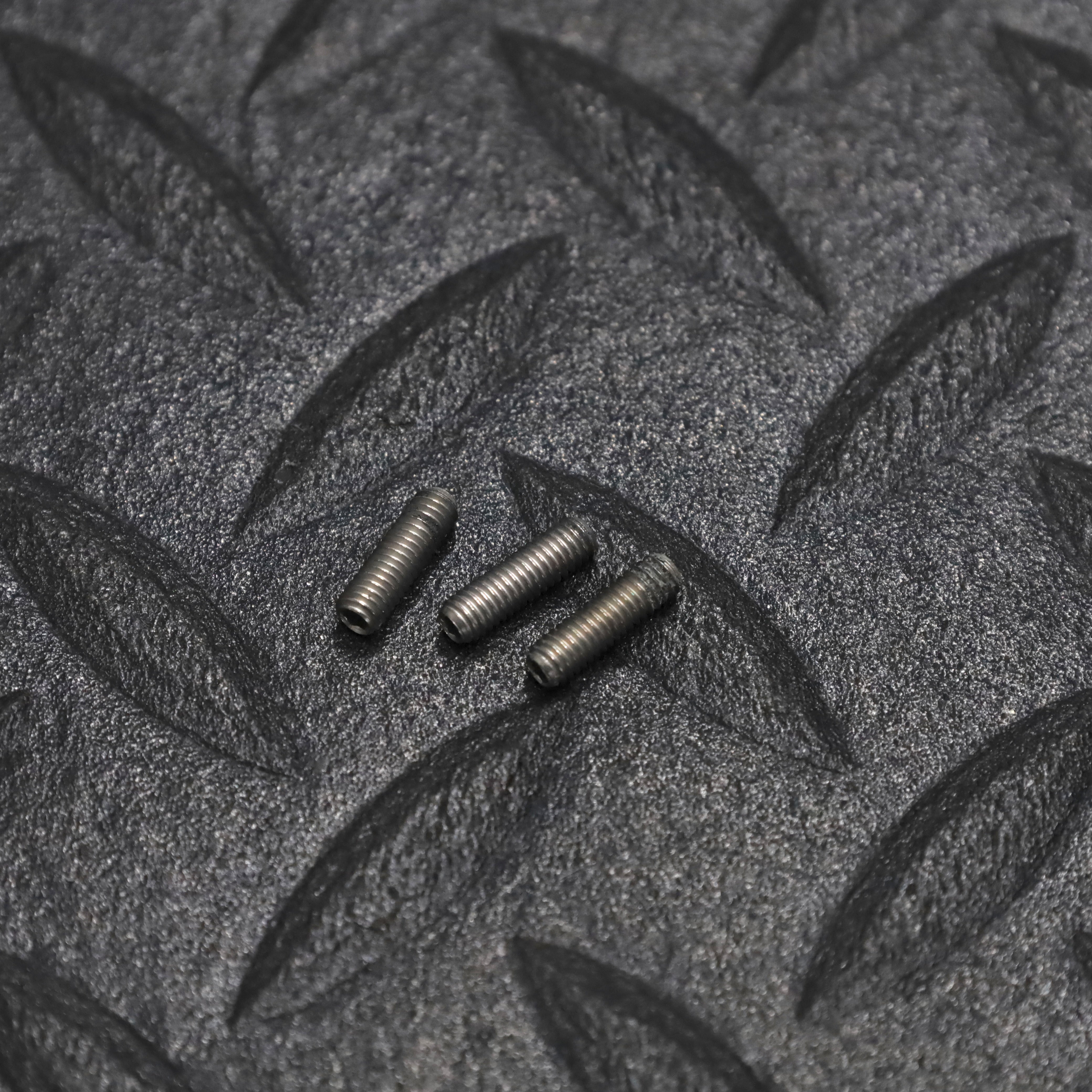 クランクアーム