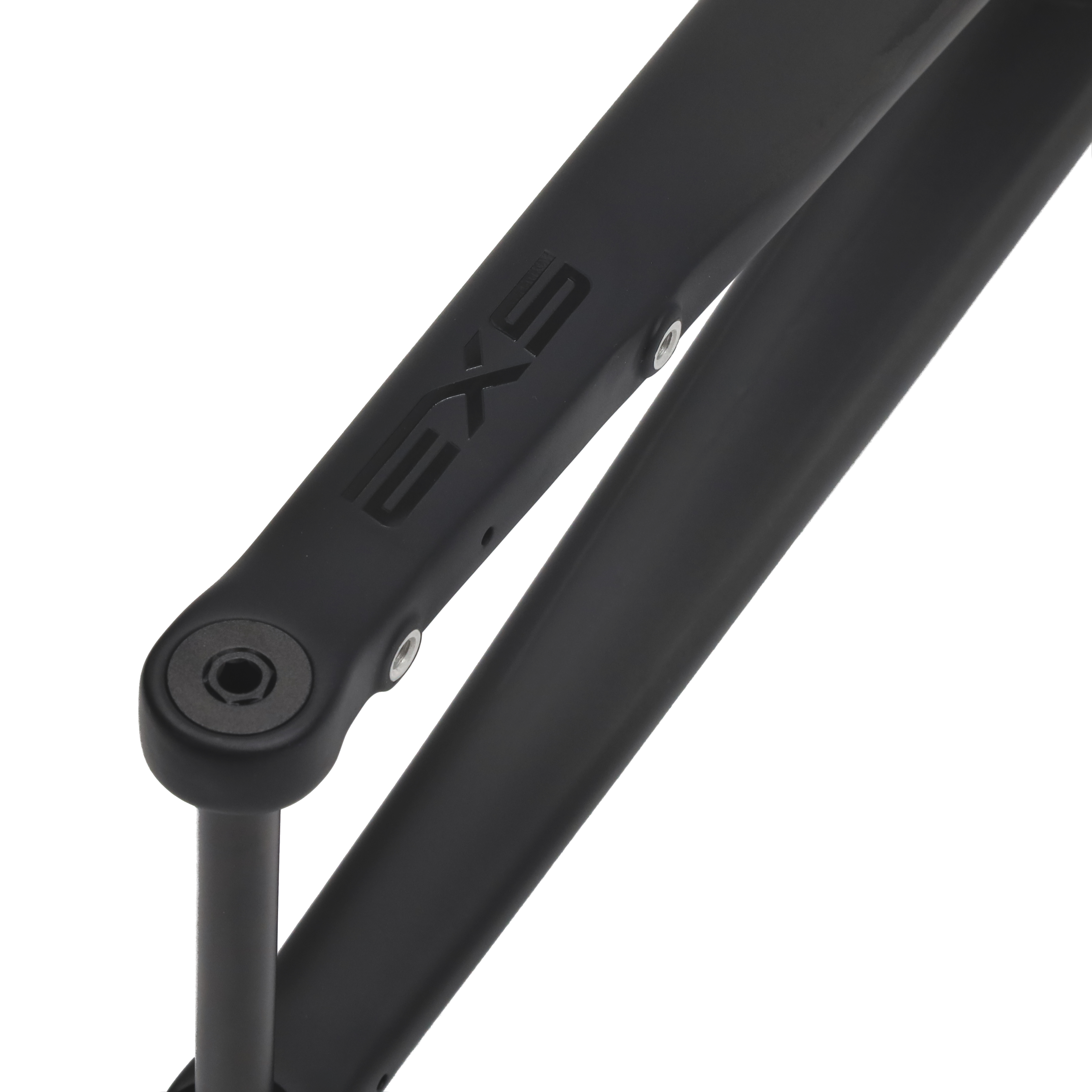 EXS / FK-00 フル内装用フォーク SL6, aethos用