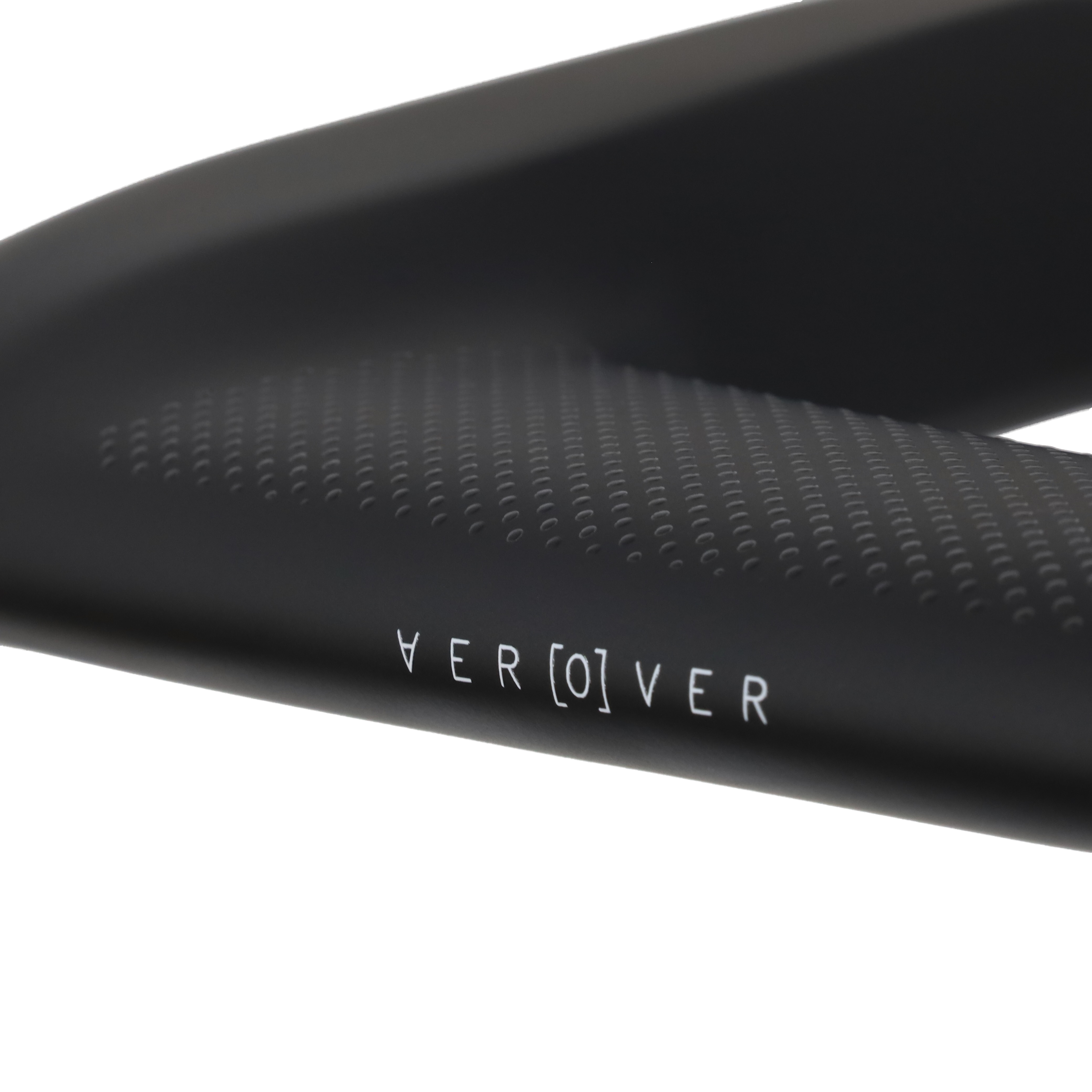 EXS / AEROVER Compact 一体型ハンドルバー