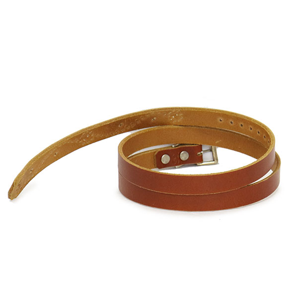 正規取扱店 HTC(Hollywood Trading Company) Belt End Only #SN-33