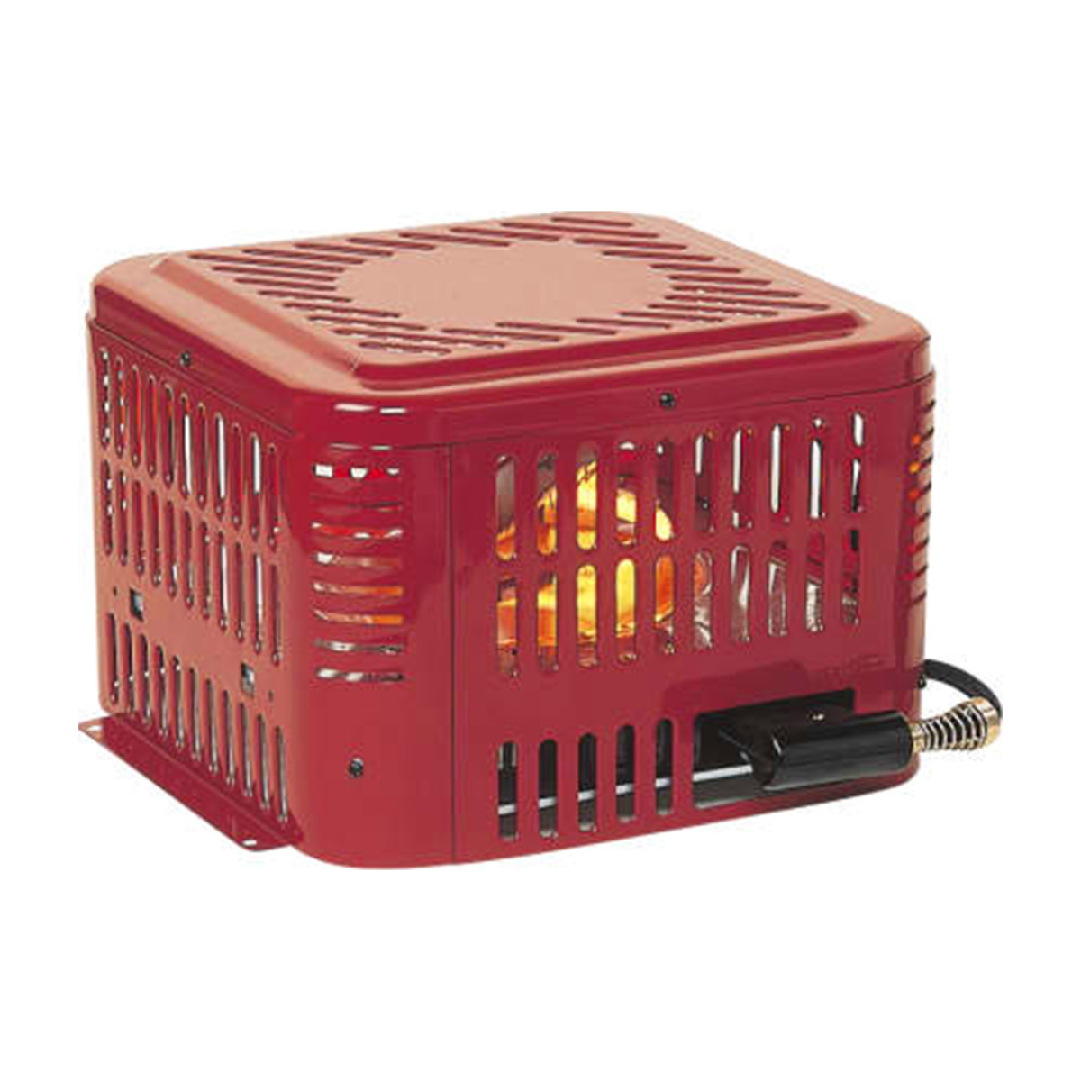 ムー】[正方形85✕85] ダイニングこたつ600Wファンヒーター ムー様専用