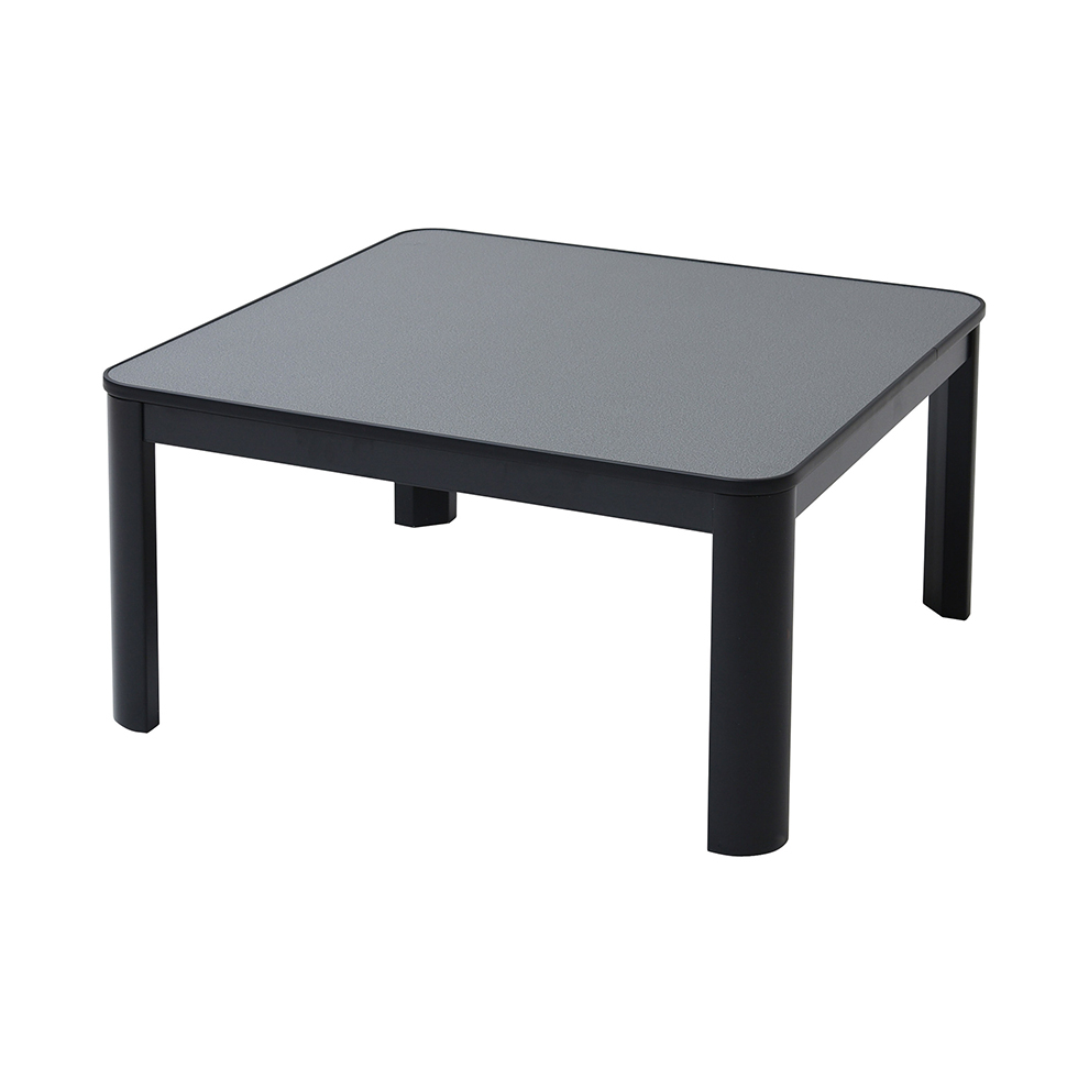 商品情報_カジュアルこたつ | 山善の商品情報サイト | YAMAZEN BOOK