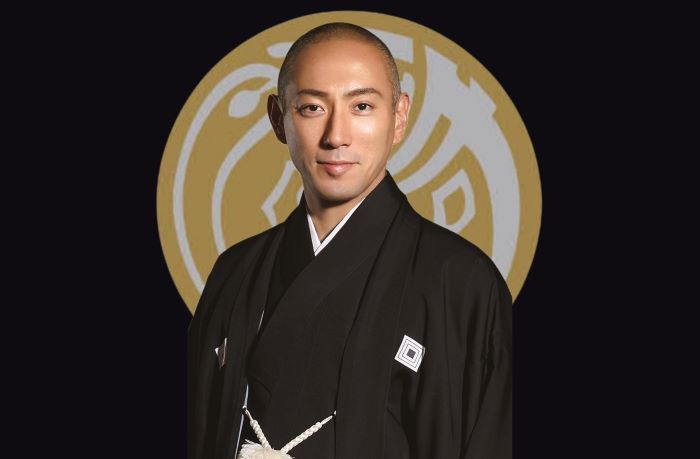 市川海老蔵44年の歩みを一冊に。2万円の「トレジャーブック」の内容は