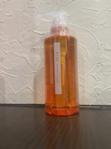 シャンプー迷子の方必須！】現役美容師が本気でおすすめするPiM