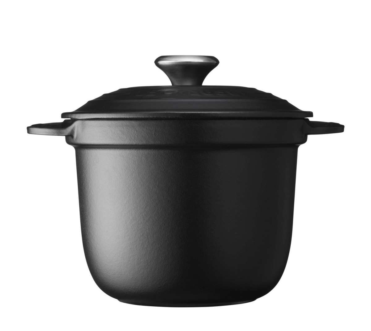 Le Creuset Signature Rice Pot online bobleisure