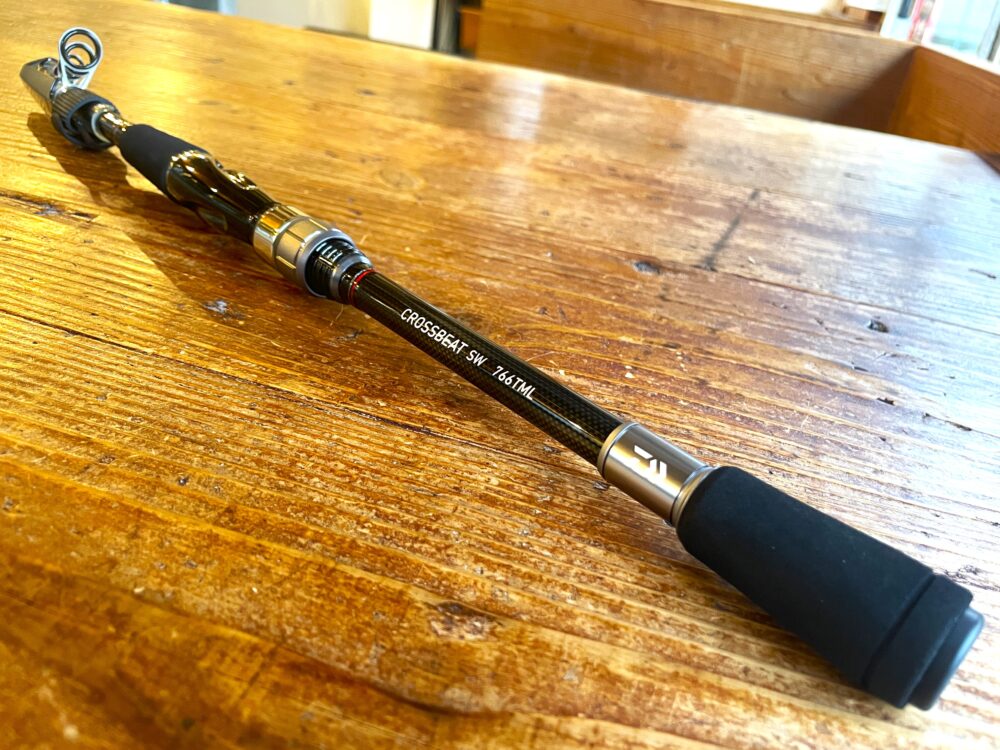 ダイワロッドケース」の人気商品一覧 | 安い商品を通販サイトから探す