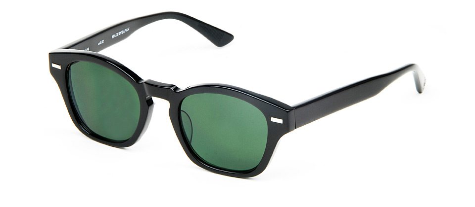 Wyndham | BOSTON CLUB Eyewear