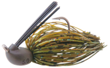 GAPJIG(ギャップジグ) – Bottomup(ボトムアップ)公式サイト