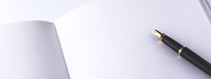 他人等から自転車を譲り受けた場合 | 一般社団法人 東京都自転車商防犯