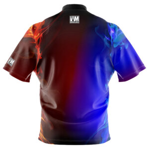 Bowlers Mart Apparel – ボウリング用品の通販サイト ボウリングウェア