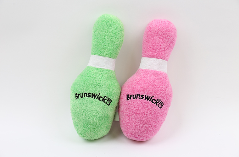 ボウリンググッズ｜ボウリングミュージアム｜公益社団法人 日本