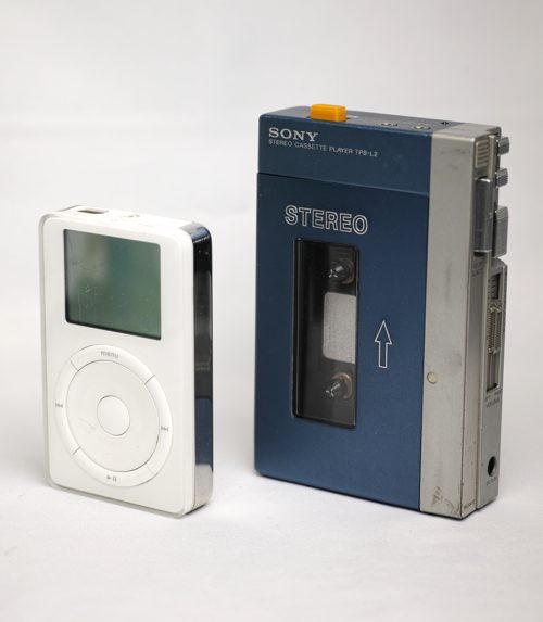 SONY ソニー ウォークマン iPod スピーカー コード多数 ジャンク Yahoo