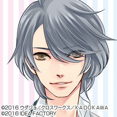 BROTHERS CONFLICT Precious Baby 祈織 攻略 | choro