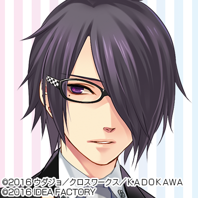 BROTHERS CONFLICT Precious Baby 梓＆三つ子 攻略 | choro