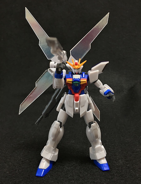 ユニバーサルカント BURTON バートン UNIVERSAL CANT ユニバーサル