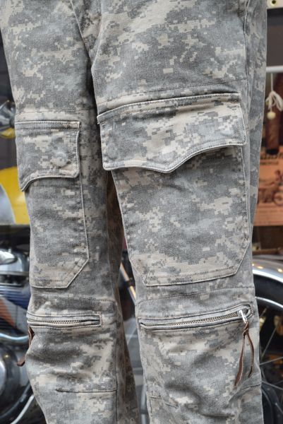 beauty:beast デジタル迷彩パンツ cut7_-42.jpg