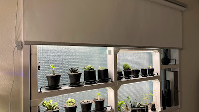 Switchbotロールスクリーンを導入！ | ブツトマ ～物欲が止まらない。～