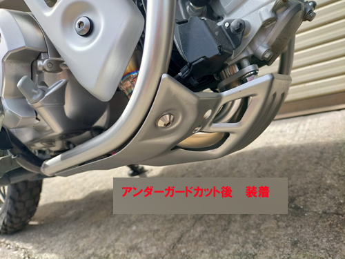 ZEEX Cub ジークス カブ HONDA ハンターカブCT125 JA65 待望の新発売