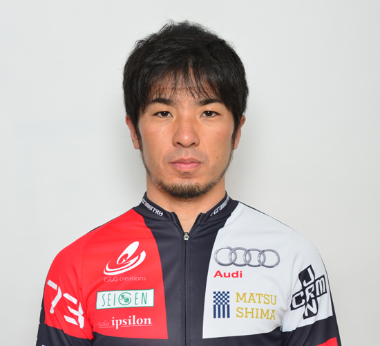 競輪選手インタビュー 村上 義弘選手｜競輪（KEIRIN）ならオッズパーク競輪