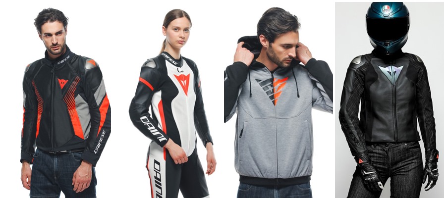 2023年ニューモデルご予約受付中!!