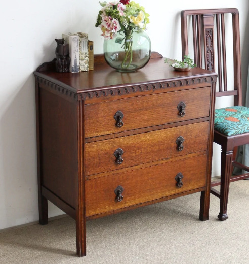 厳選20選【アンティーク家具 チェスト】英国・フレンチ・ヨーロッパ