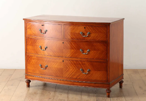 厳選20選【アンティーク家具 チェスト】英国・フレンチ・ヨーロッパ