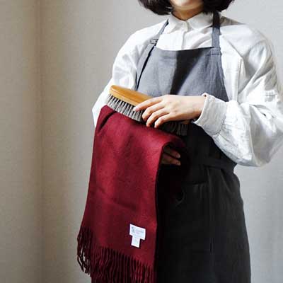 ジョシュアエリス ドゥロワー別注 2019｜Joshua Ellis Drawer | かしみ屋