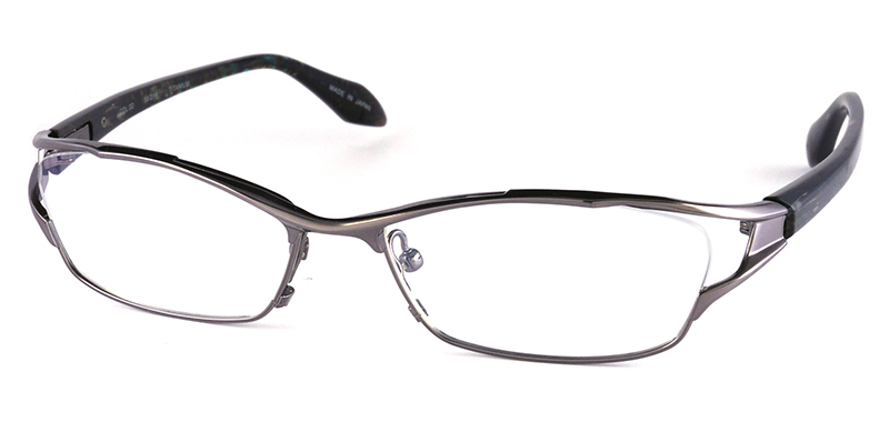 JAPONISM JN-500 JN-548 入荷しました | 3T TRIPLE BLOG*東京銀座の