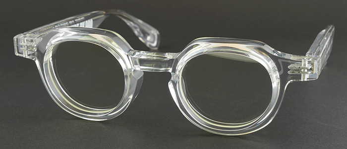 RETRO FUTURE BY 900 RF-001 PS vol.383 | 3T TRIPLE BLOG*東京銀座の