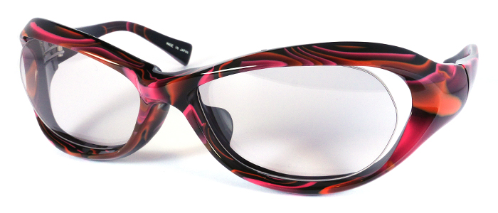 FACTORY900 FA-301-迫力のマーブル-PS vol.342 | 3T TRIPLE BLOG*東京