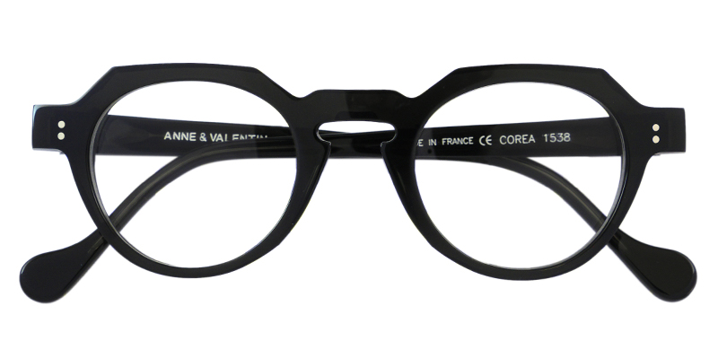 アンバレンタイン COREA 得意のパントスタイル | 3T TRIPLE BLOG*東京