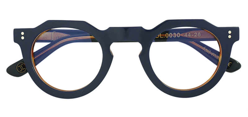 LESCA PICA カラーバリエーション豊富に再入荷 | 3T TRIPLE BLOG*東京