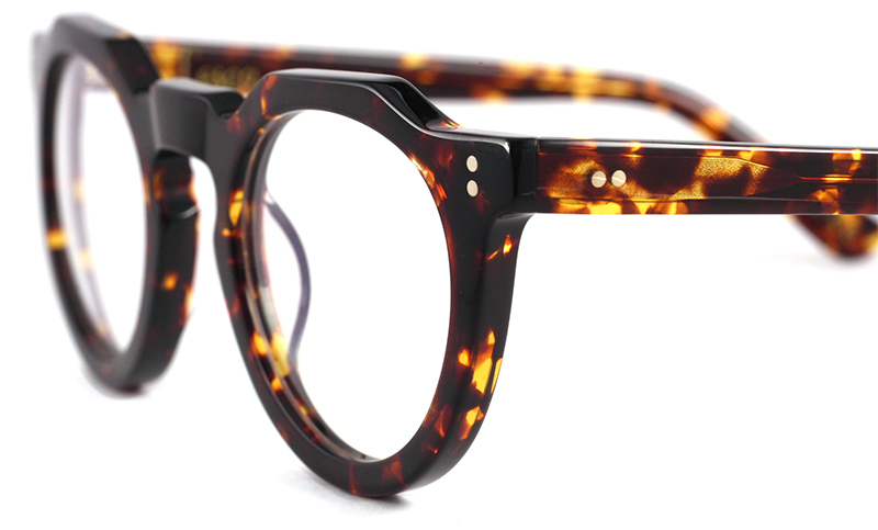 LESCA PICAS 人気モデルが再入荷 | 3T TRIPLE BLOG*東京銀座のメガネ店